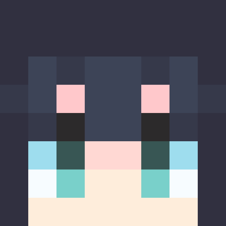 xShadowSin's skin
