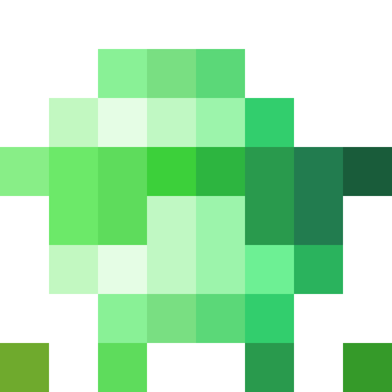 ArgosZ12's skin
