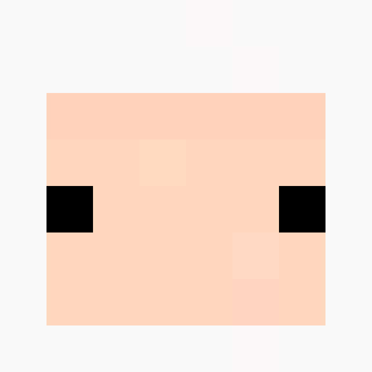 shIump's skin