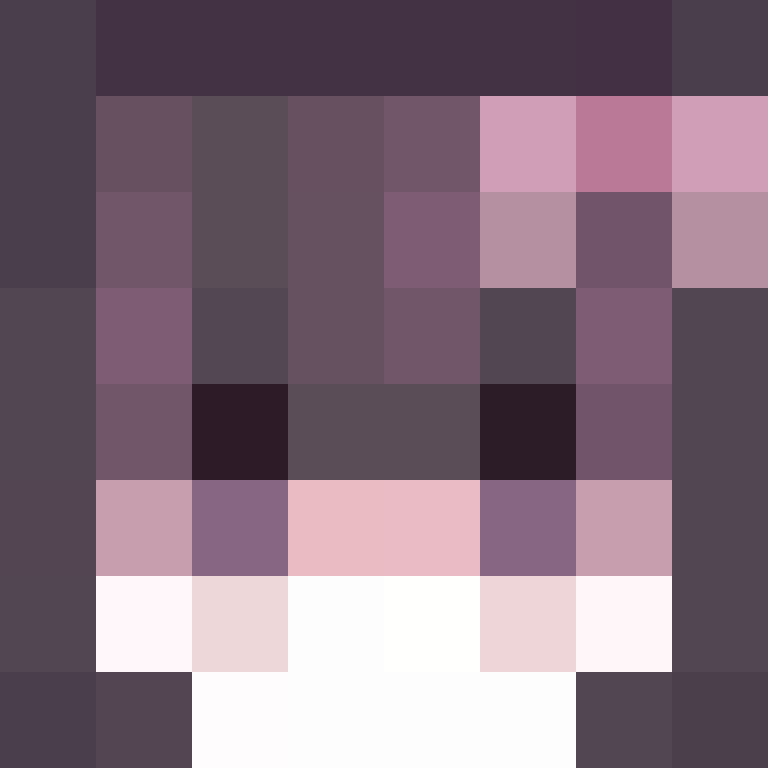 Kimsangchul_'s skin