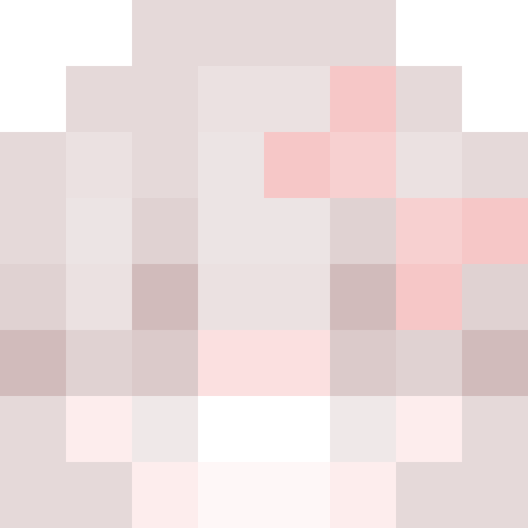 PastBasilisk766's skin
