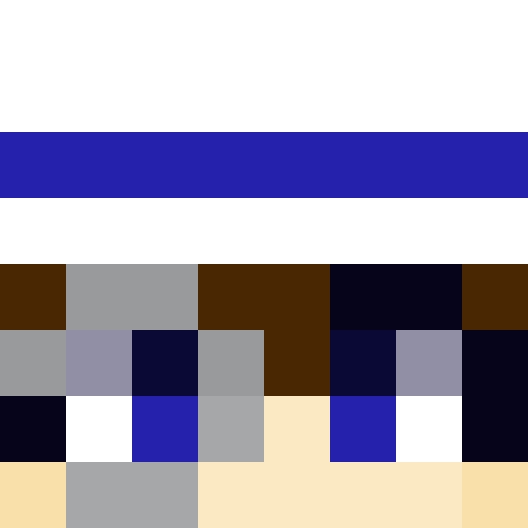 snip__er's skin