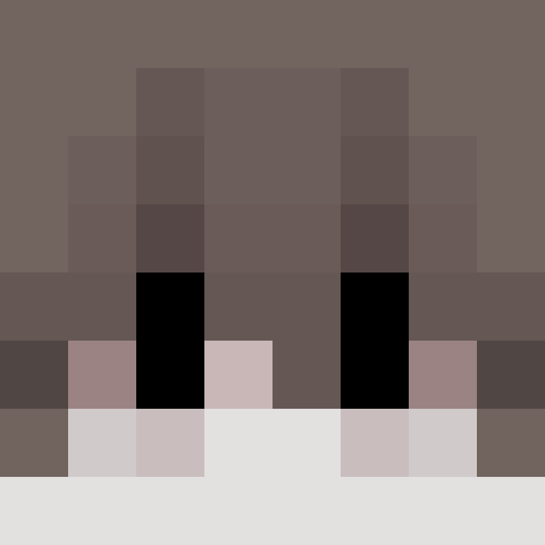 i958's skin