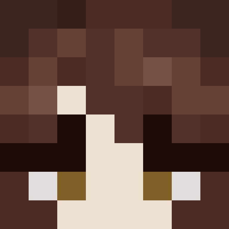 Linea45's skin