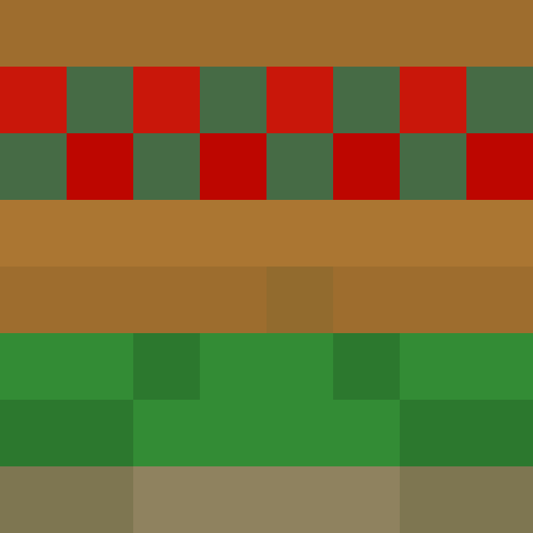 Inc2Pinq's skin