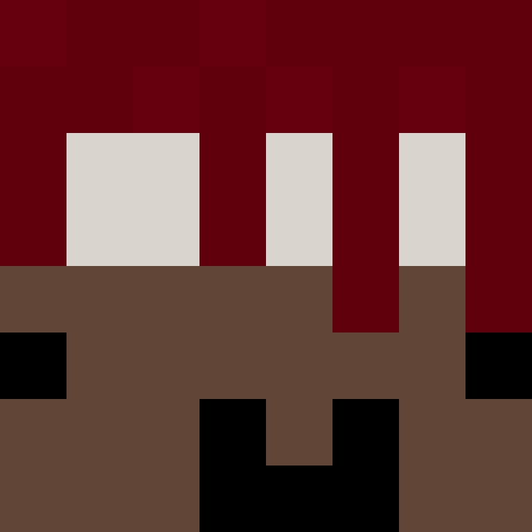 LORD_KING69's skin
