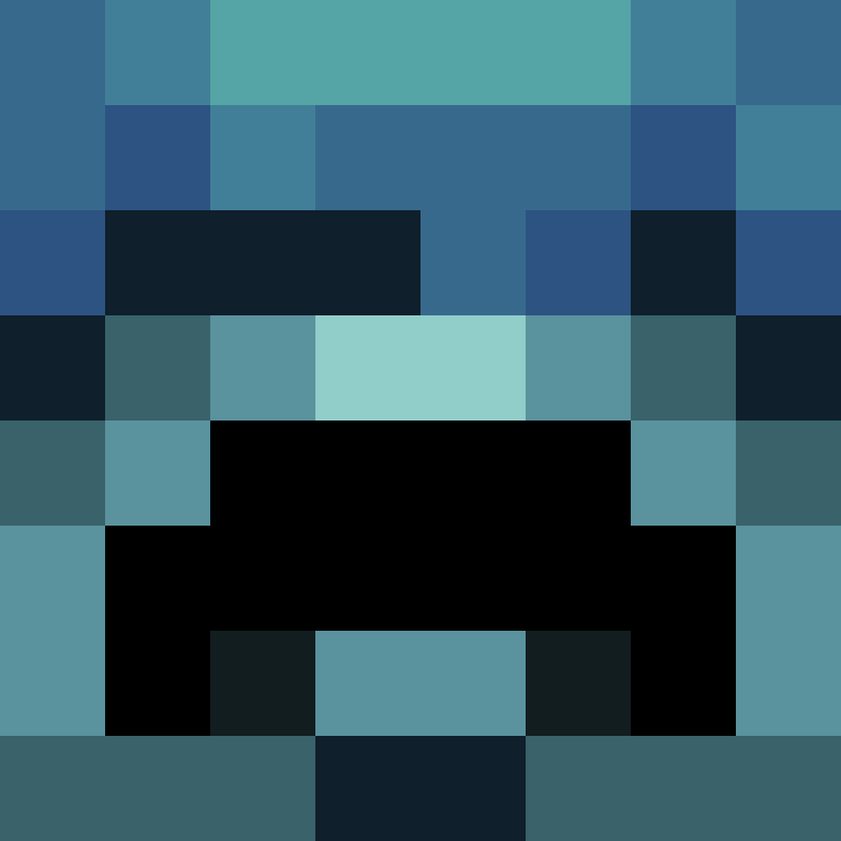 zapping_stars's skin