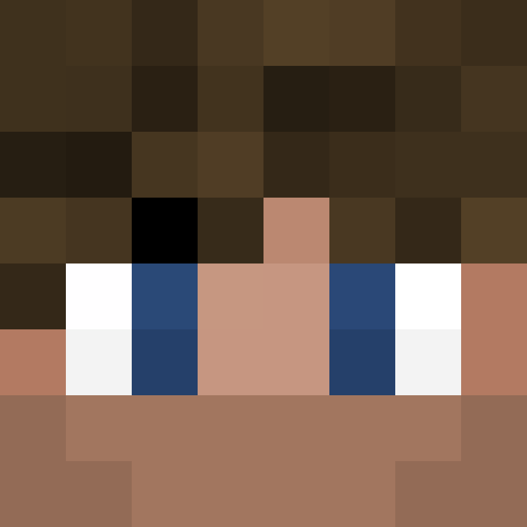 XDChubbyBoi's skin