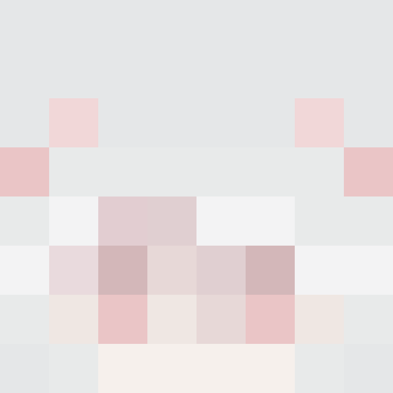 ANguyen1071's skin