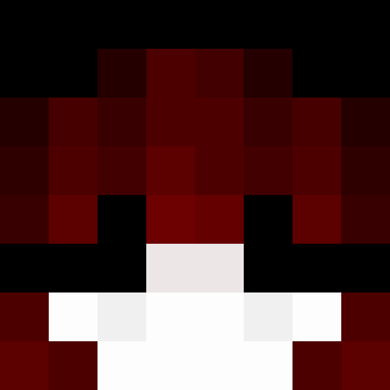 ritocco's skin