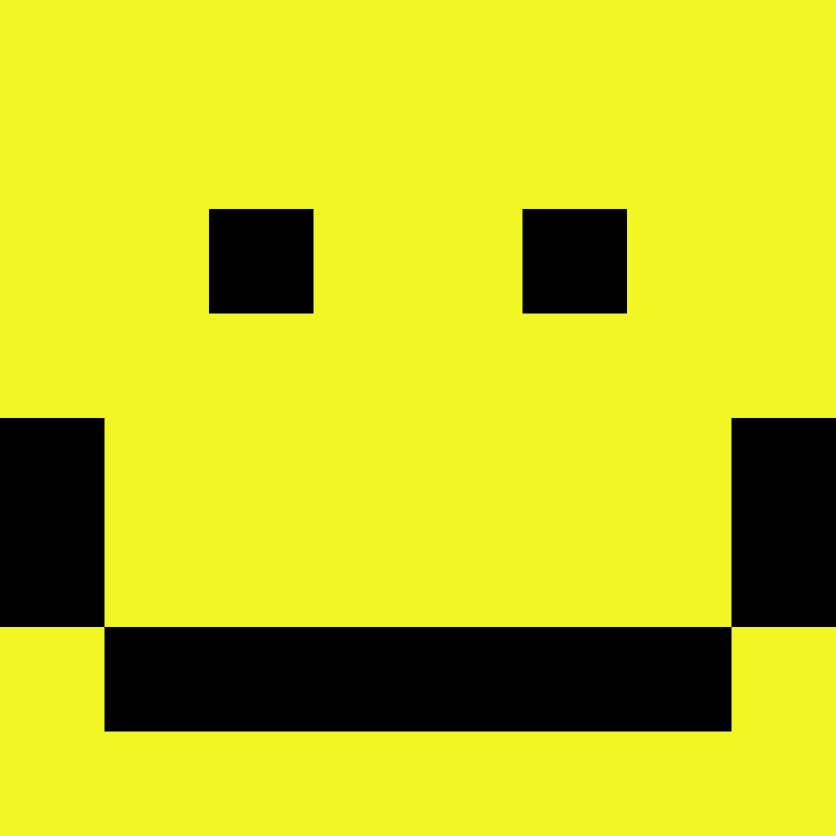 NSPope's skin