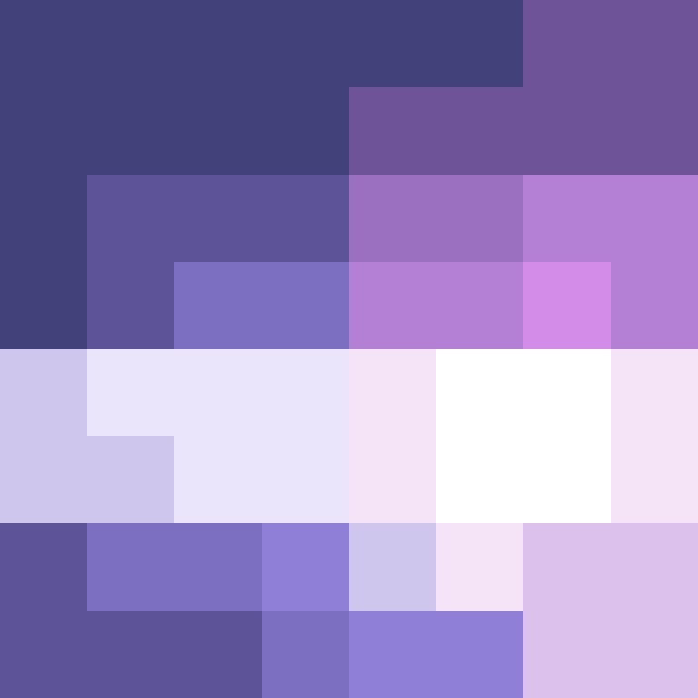 X_ECE_X's skin