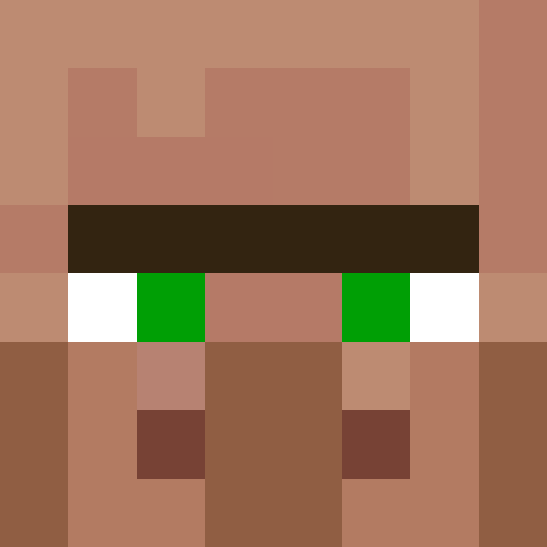 WhatCabbageYa's skin