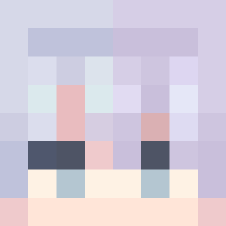 yolk971127's skin