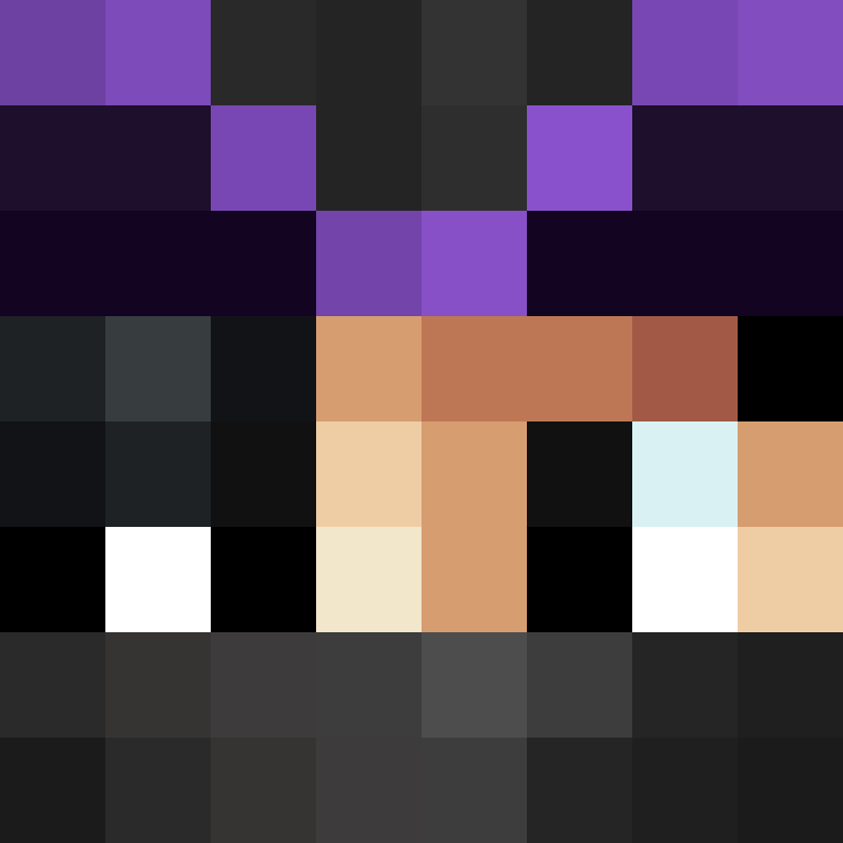 Firee_21_'s skin