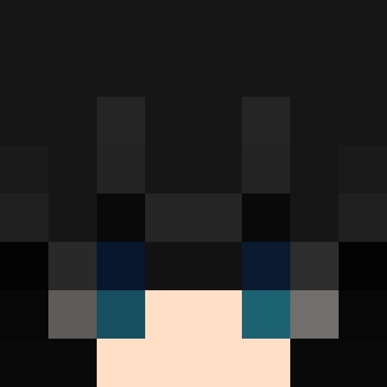 ___k___'s skin