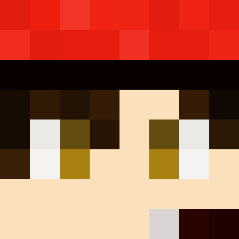 Joop38's skin