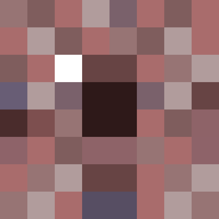 Loupok_'s skin