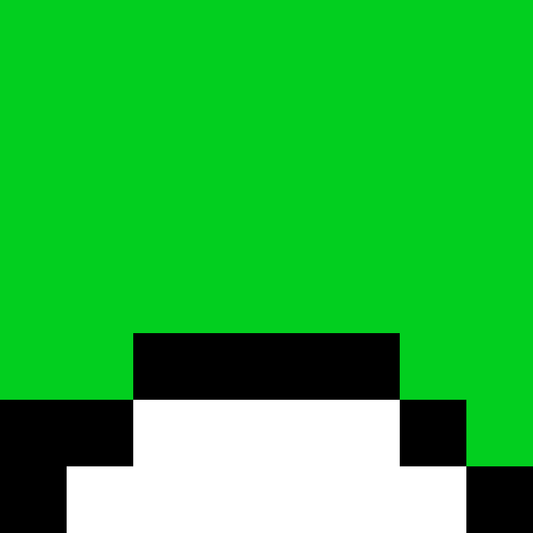 briaal's skin