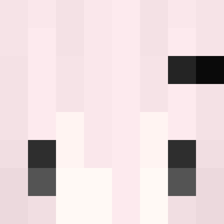 nightbunii's skin