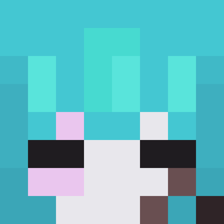 0x56616C73's skin