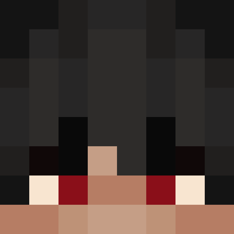 _riky___'s skin