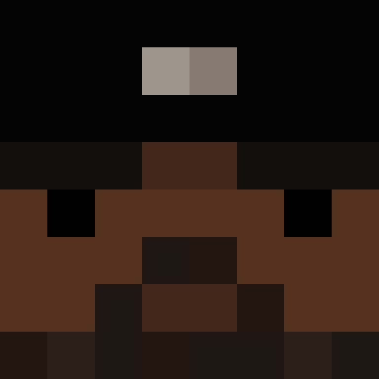ayri63's skin