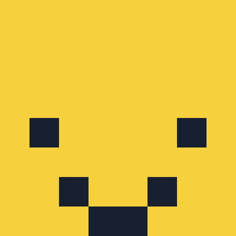 coolkewl's skin