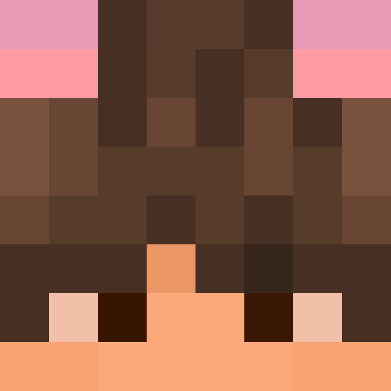 ItzReallyOver's skin