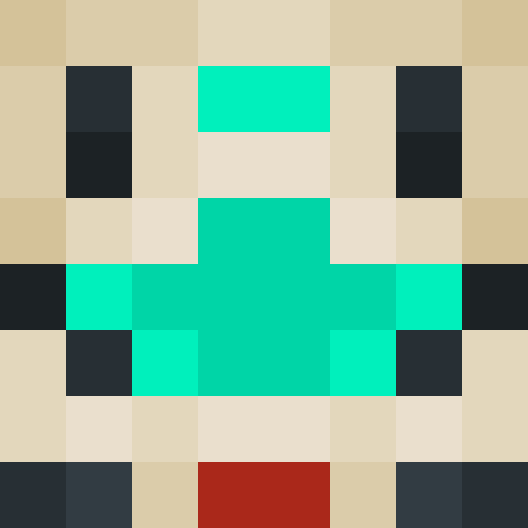 Vman228's skin
