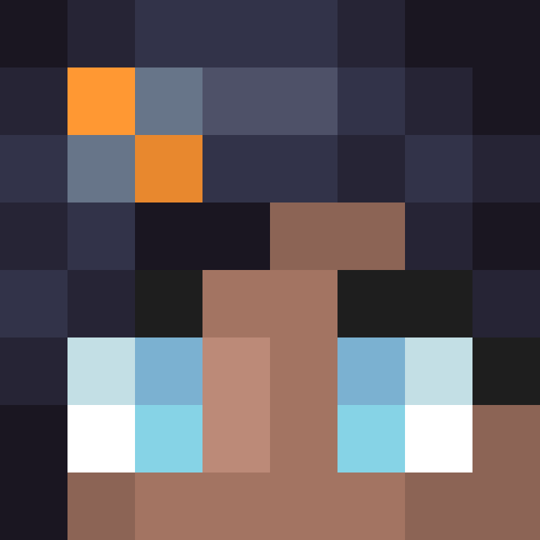ECOHAPPY's skin