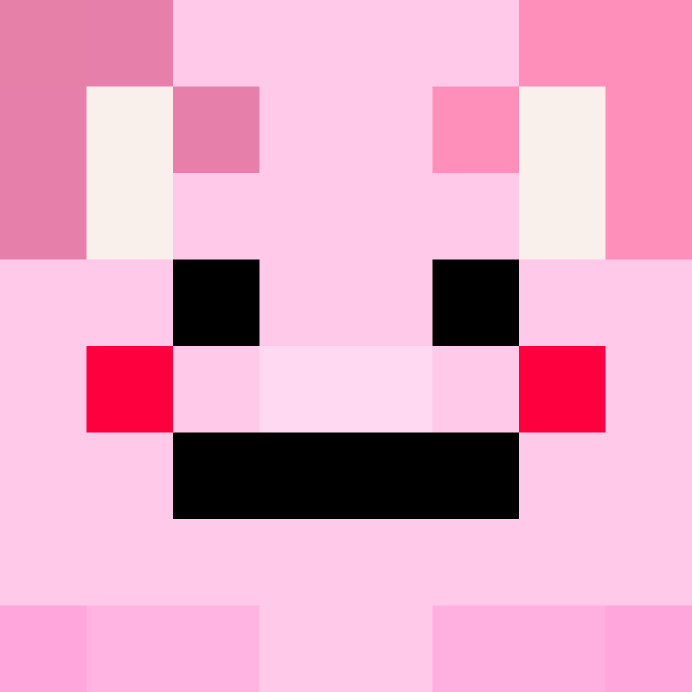 maxif1's skin