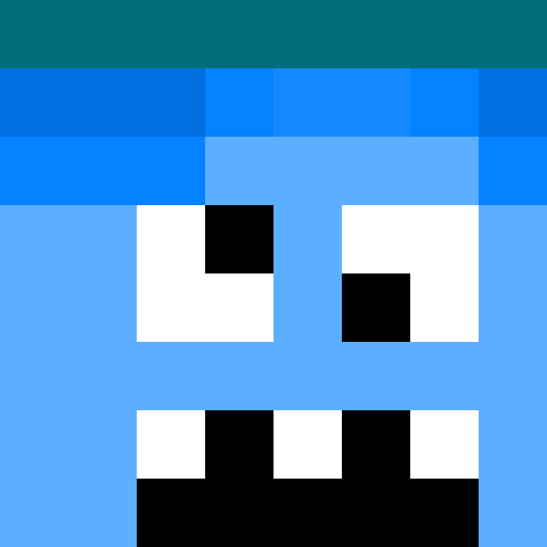 Tjom1s's skin