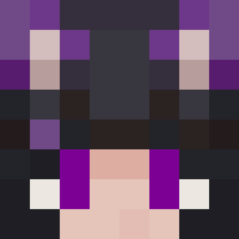 Xo_Cow_oX's skin