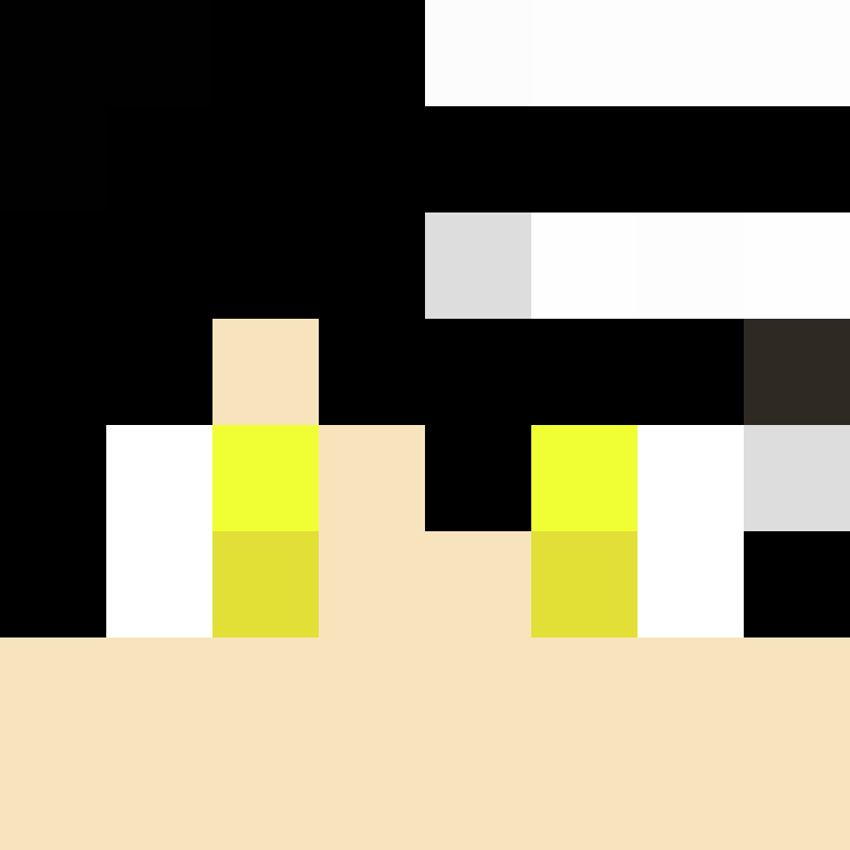 AYU39's skin