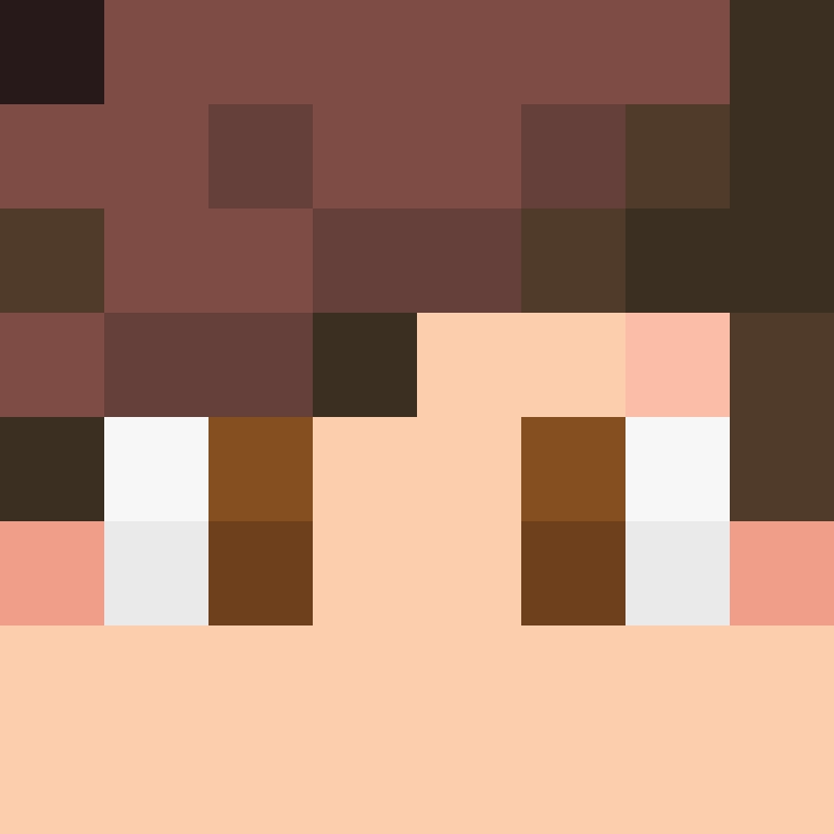 GAMERxACE's skin