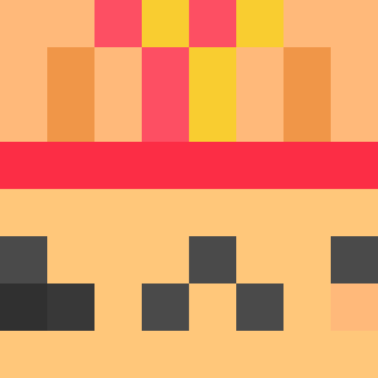 _sloth_log's skin