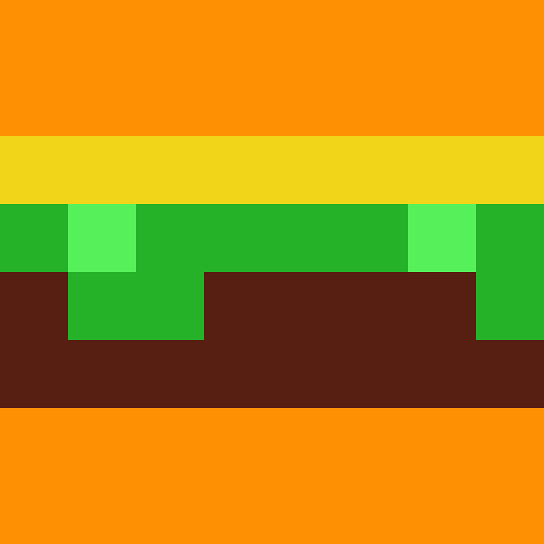 FANTAtomas's skin