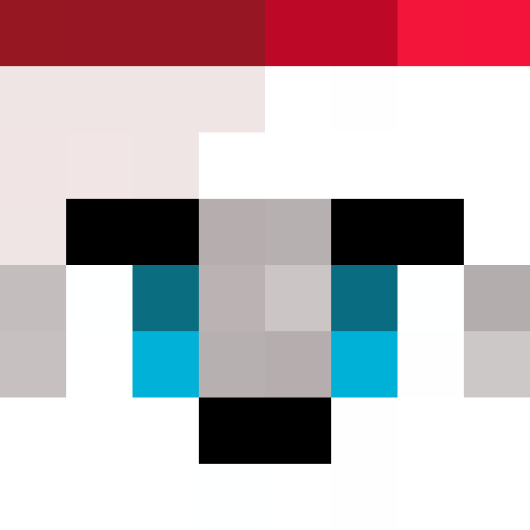 ItsAntreaS's skin
