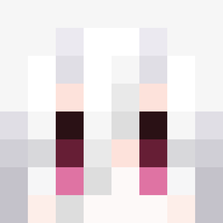 Rollcakessss's skin