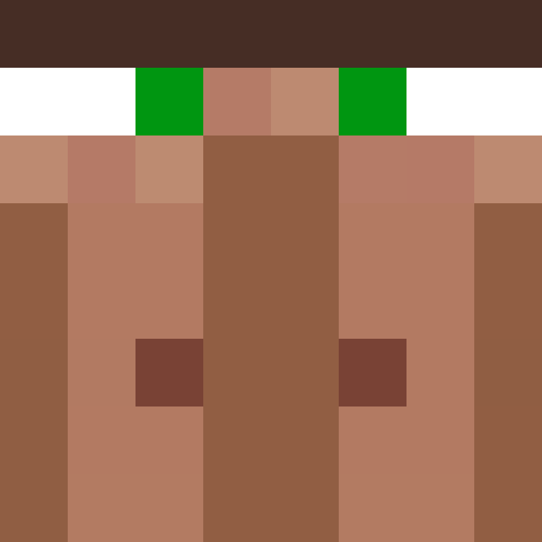 Corn_1308's skin
