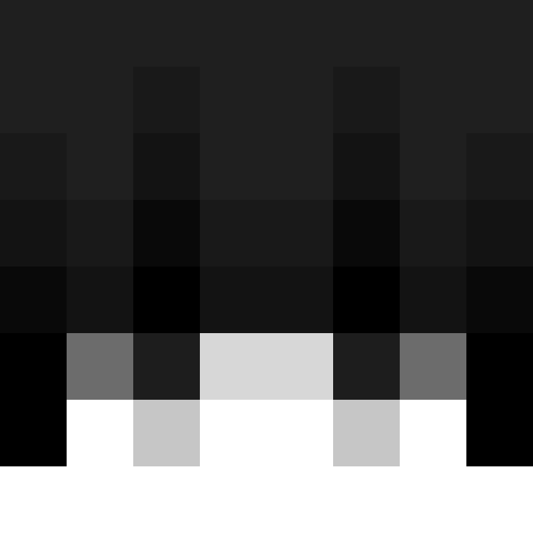 PanMeng's skin