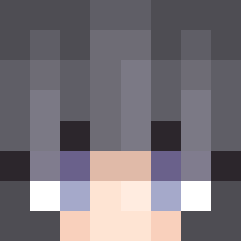 Sa1Mu's skin