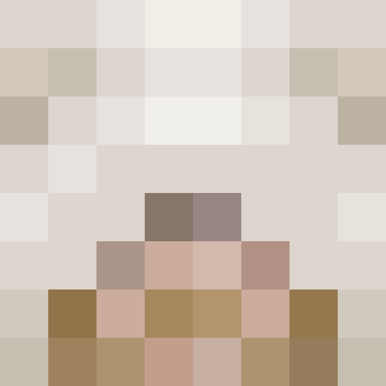 Blueprint324's skin