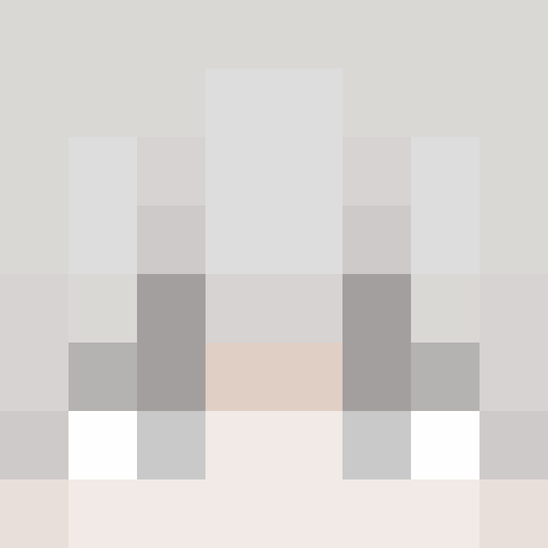 VeljkosSohn's skin