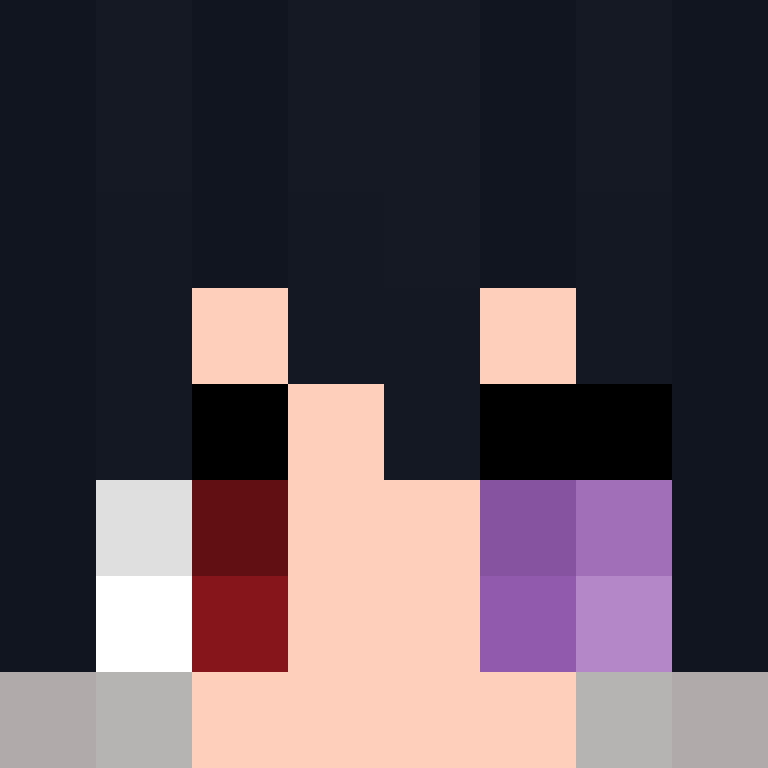 elgabarty's skin