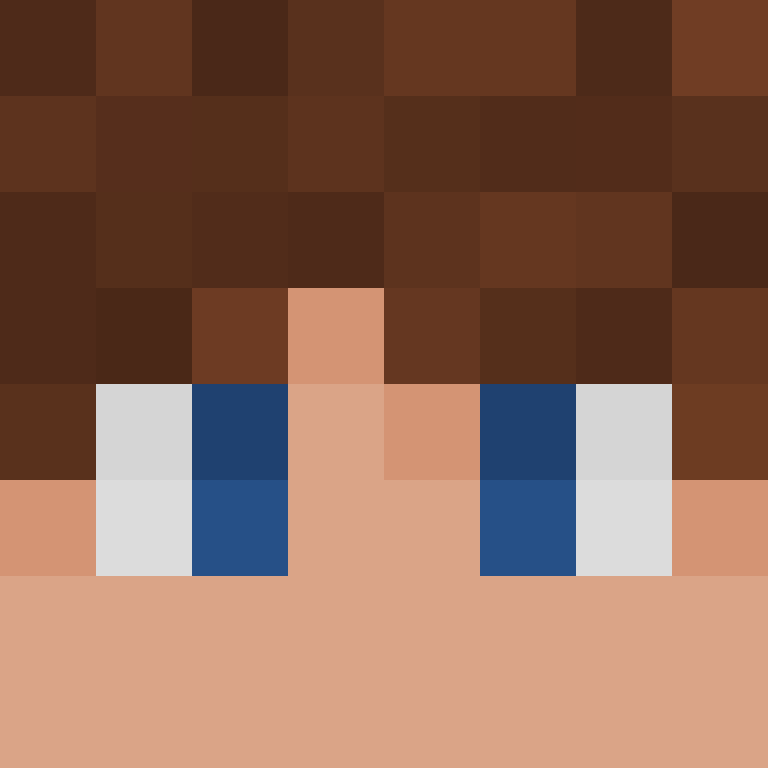 HappyDave123's skin