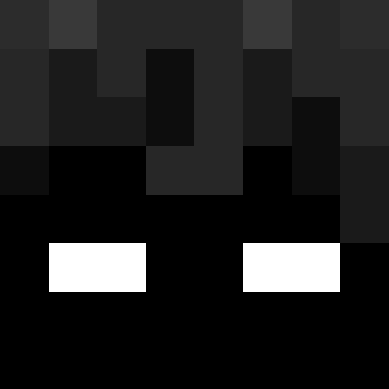 sadra467's skin