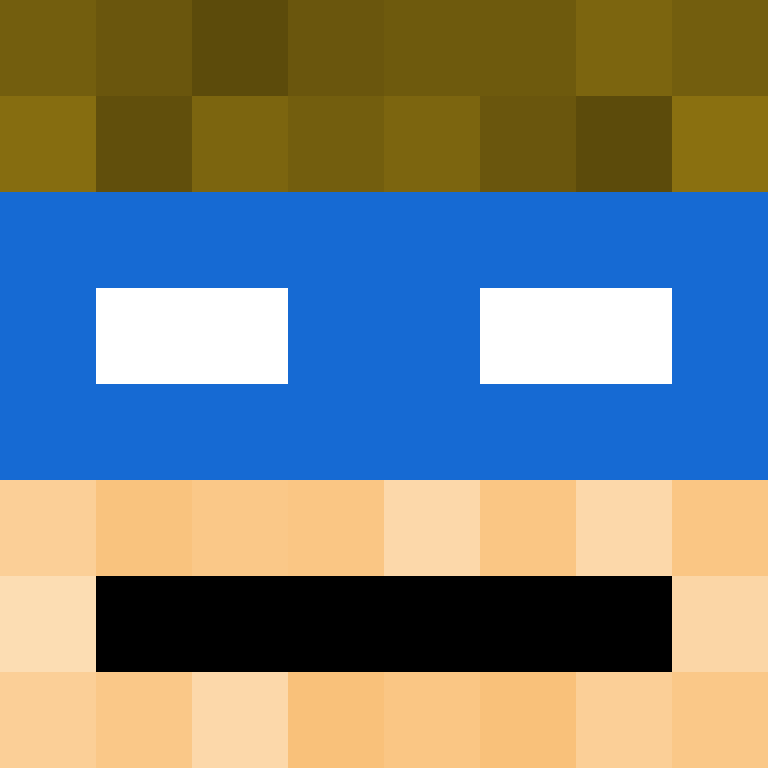 Beleplay's skin