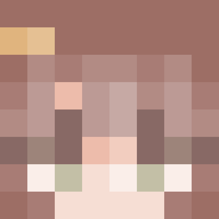 Ennieboo's skin